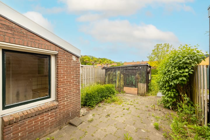 Photo 32 of Doncksestraat 15