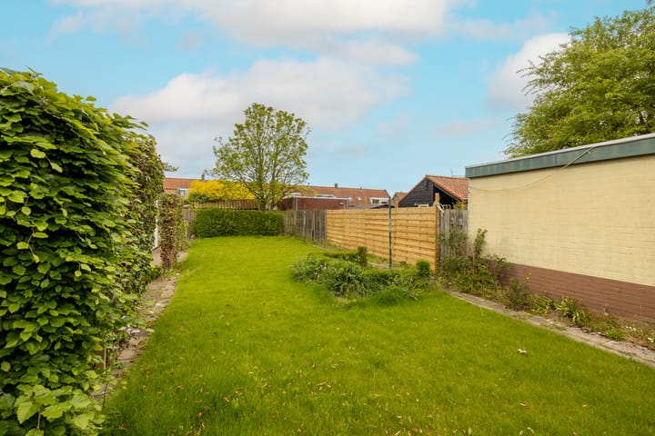 Photo 34 of Doncksestraat 15