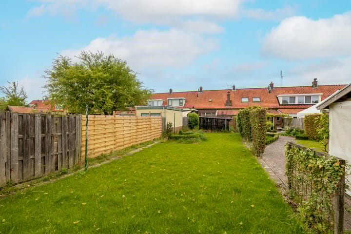 Photo 35 of Doncksestraat 15