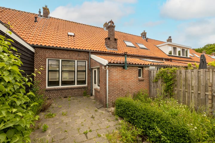 Photo 37 of Doncksestraat 15