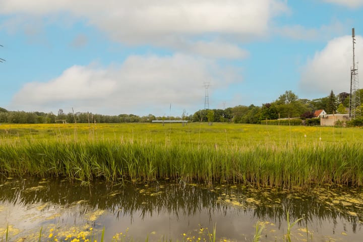 Photo 39 of Doncksestraat 15