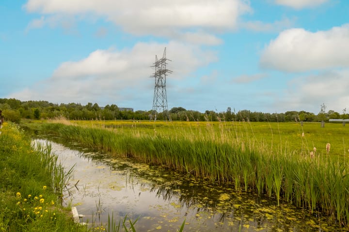 Photo 40 of Doncksestraat 15