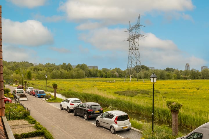 Photo 41 of Doncksestraat 15