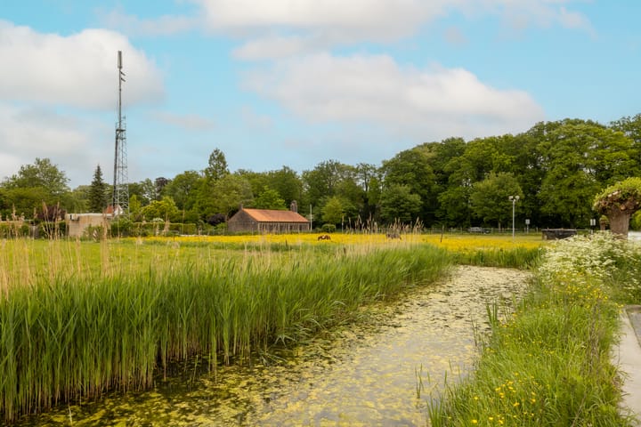 Photo 42 of Doncksestraat 15