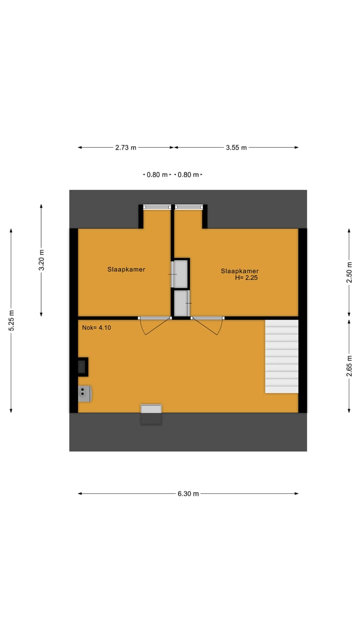 Photo 44 of Doncksestraat 15