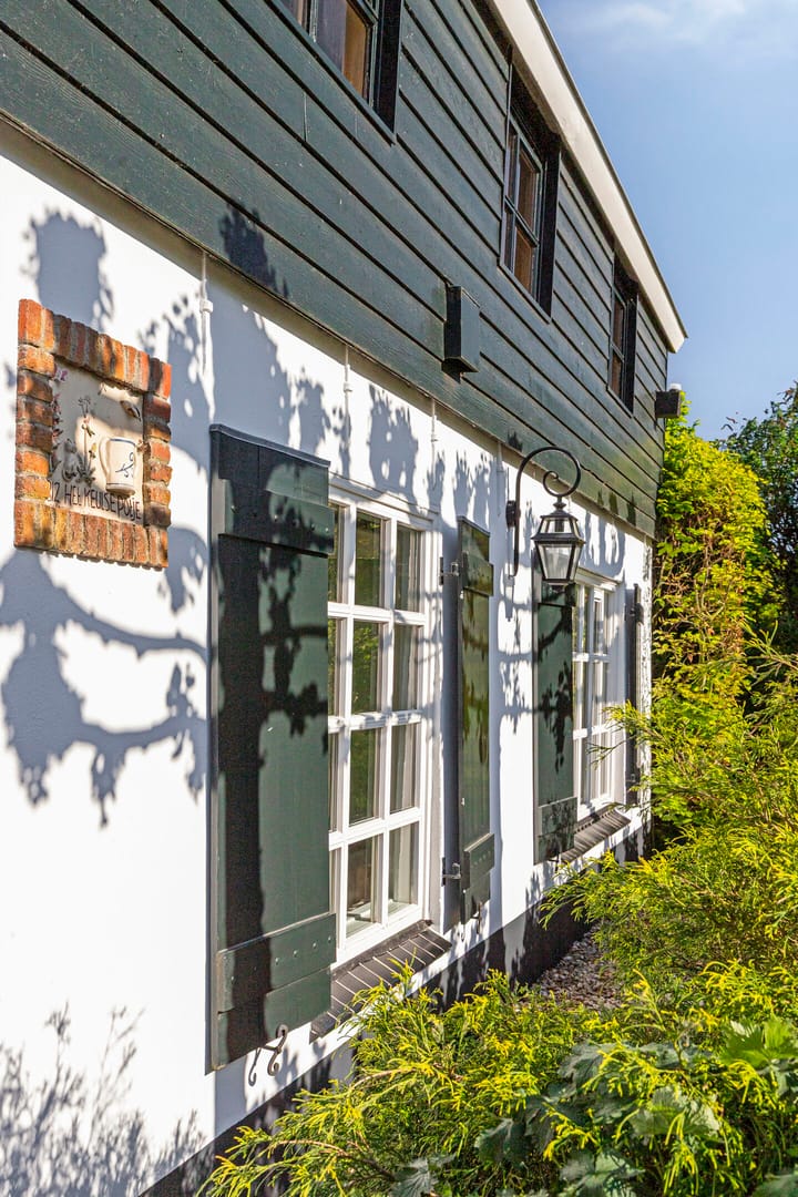 Foto 5 van Oud Bonaventurasedijk 100