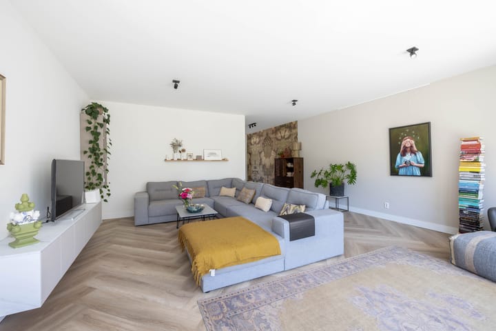 Foto 4 van 1e Havendwarsstraat 15