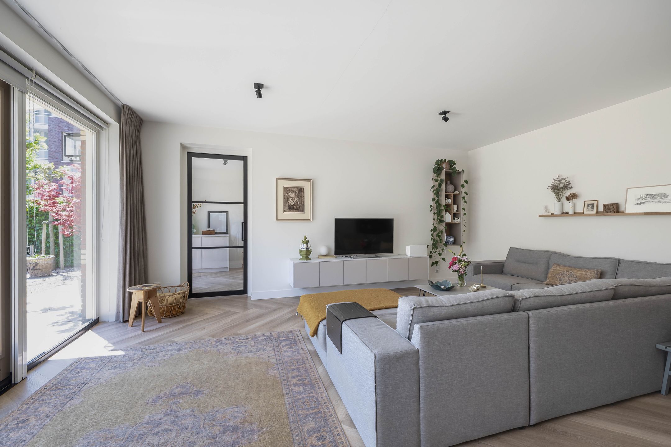 Foto 6 van 1e Havendwarsstraat 15