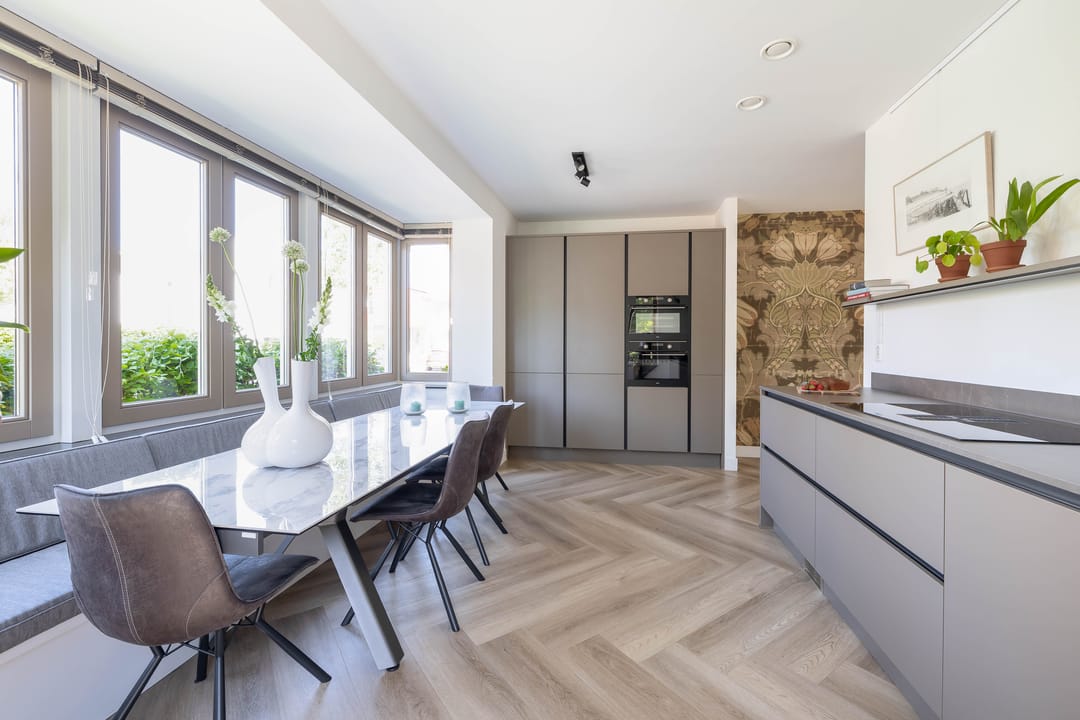 Foto 7 van 1e Havendwarsstraat 15