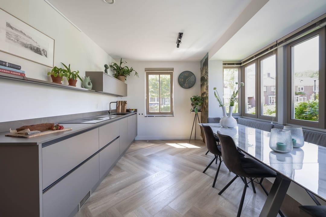 Foto 8 van 1e Havendwarsstraat 15