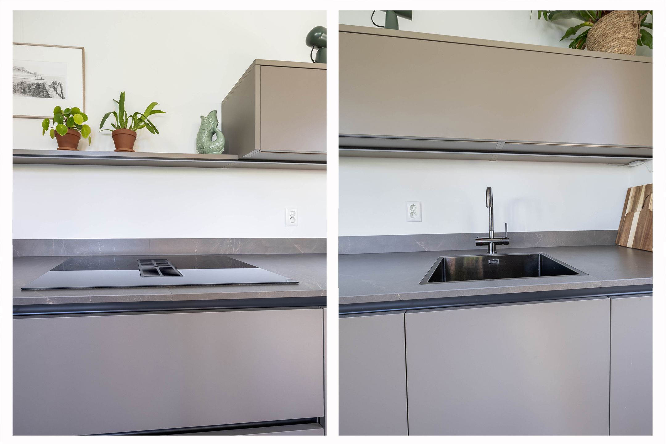 Foto 9 van 1e Havendwarsstraat 15