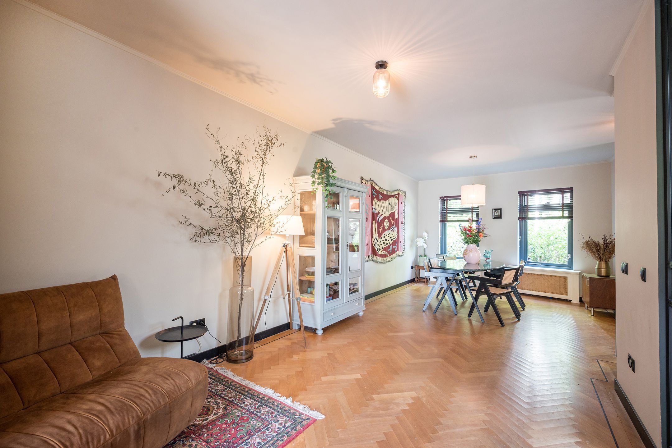 Foto 3 van Deken Zondaglaan 130