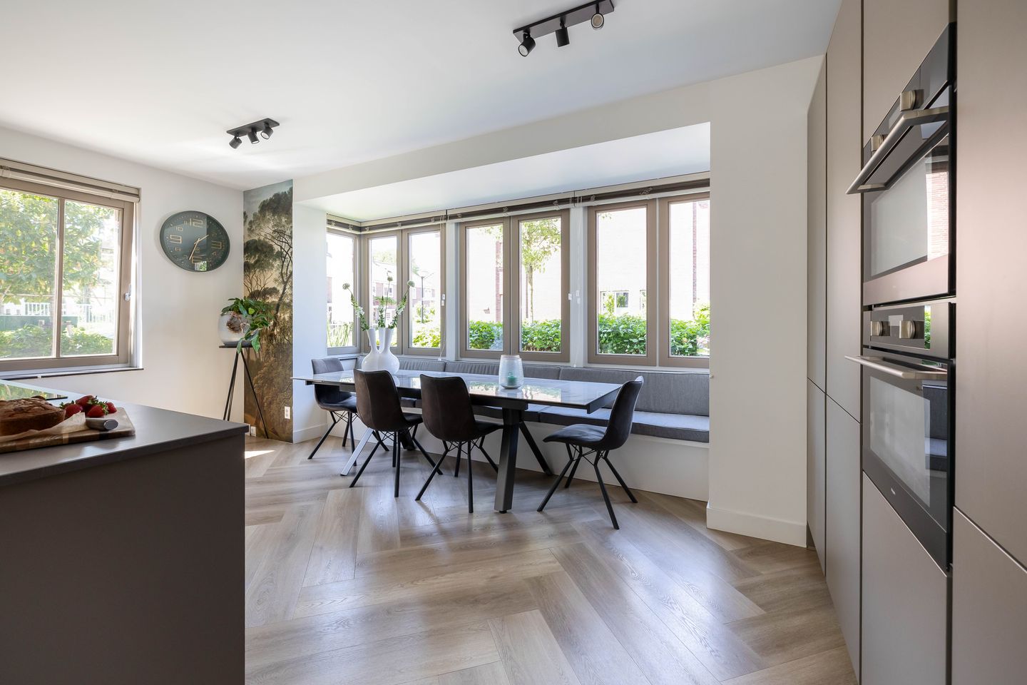 Foto 10 van 1e Havendwarsstraat 15