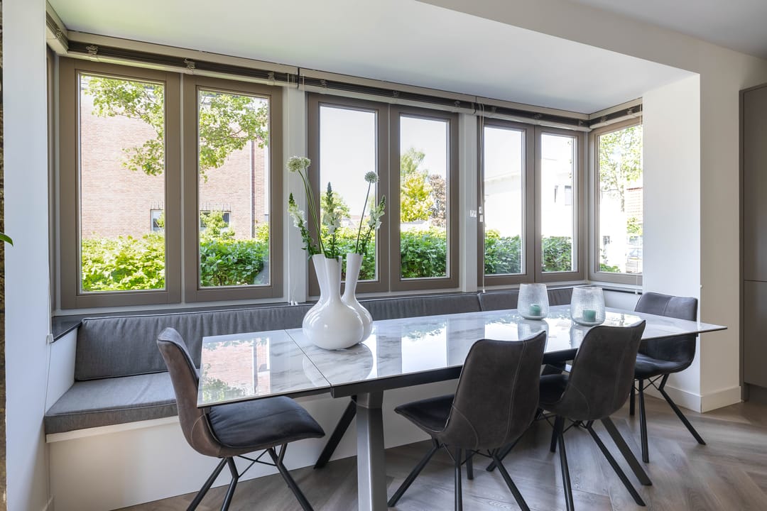 Foto 11 van 1e Havendwarsstraat 15