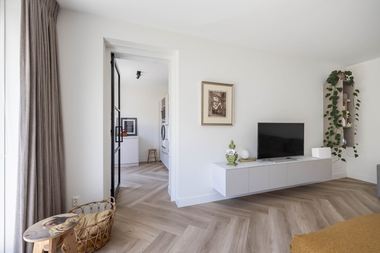 Foto 14 van 1e Havendwarsstraat 15