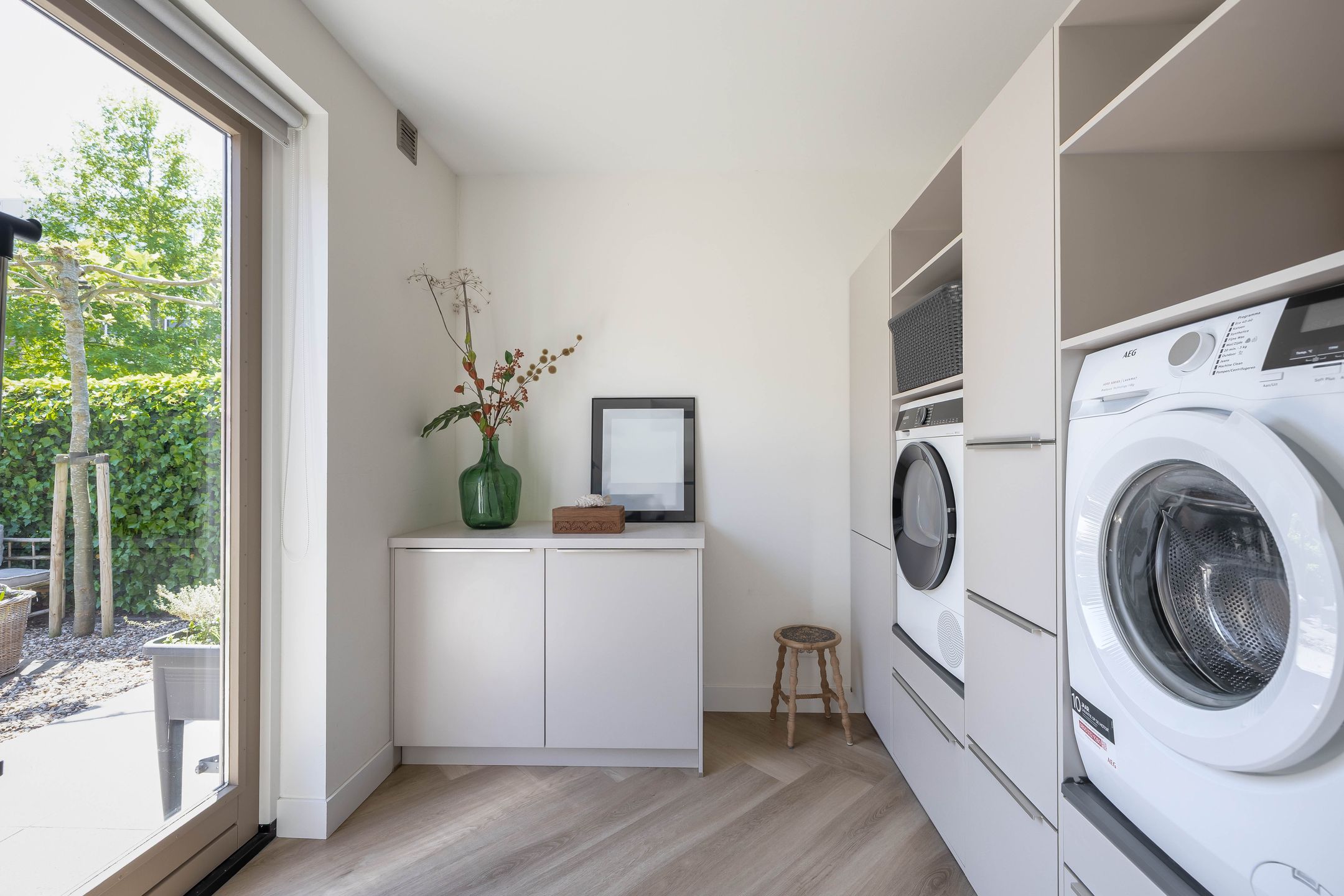 Foto 15 van 1e Havendwarsstraat 15