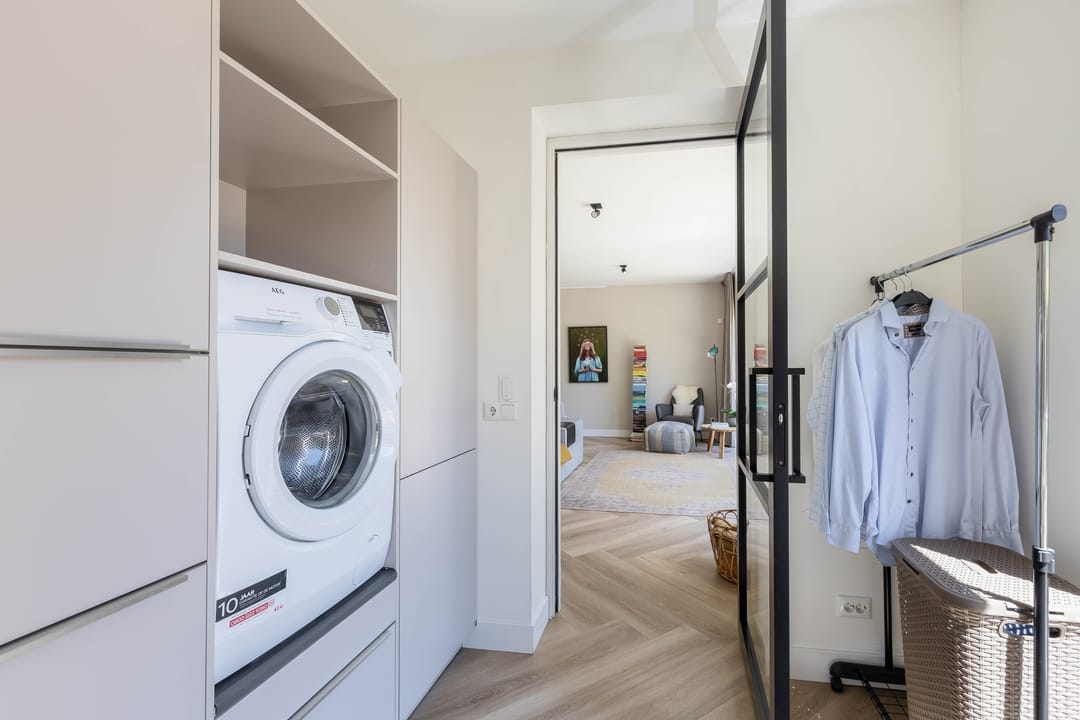 Foto 16 van 1e Havendwarsstraat 15