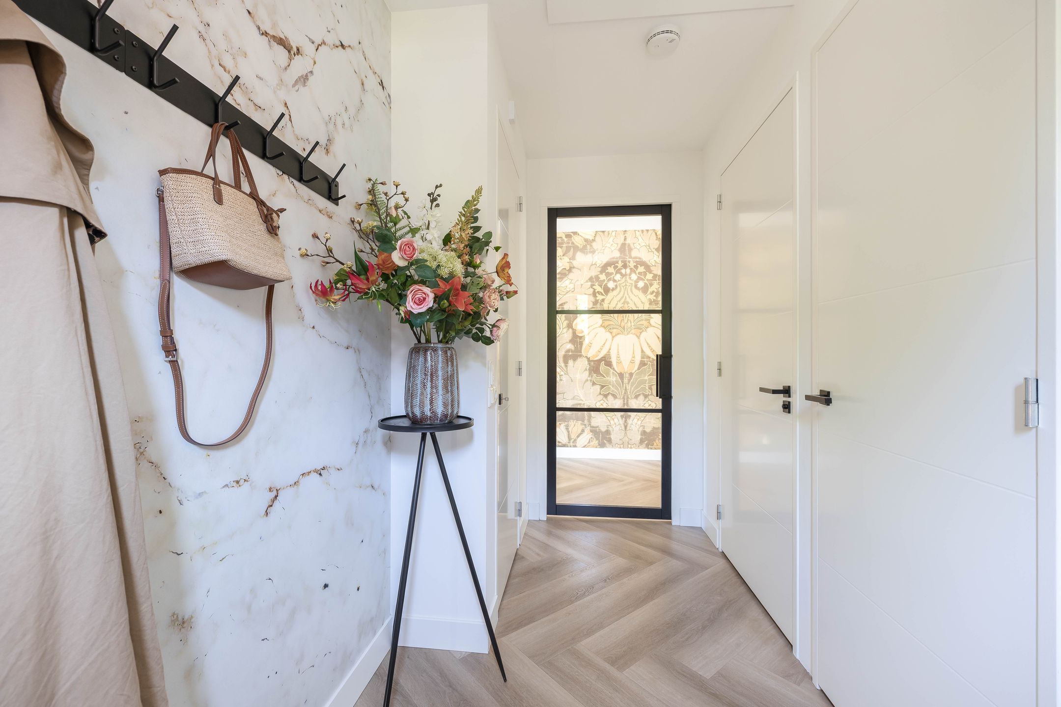 Foto 18 van 1e Havendwarsstraat 15