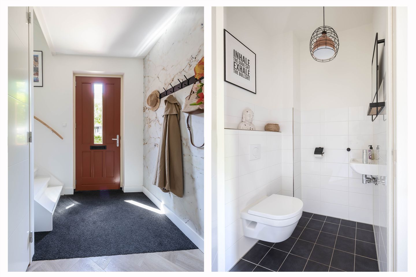 Foto 19 van 1e Havendwarsstraat 15