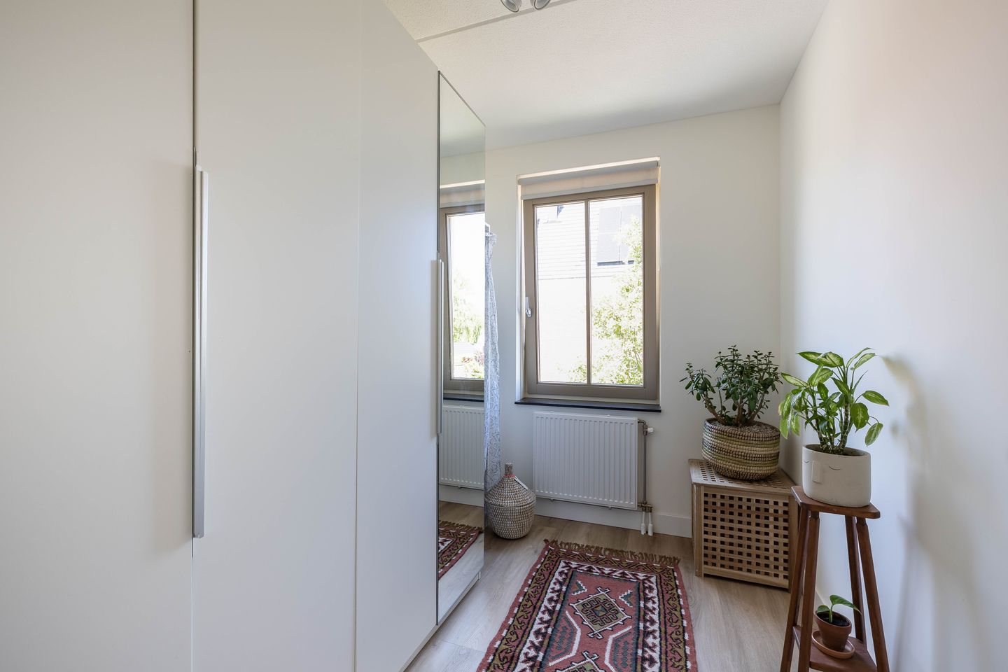 Foto 20 van 1e Havendwarsstraat 15