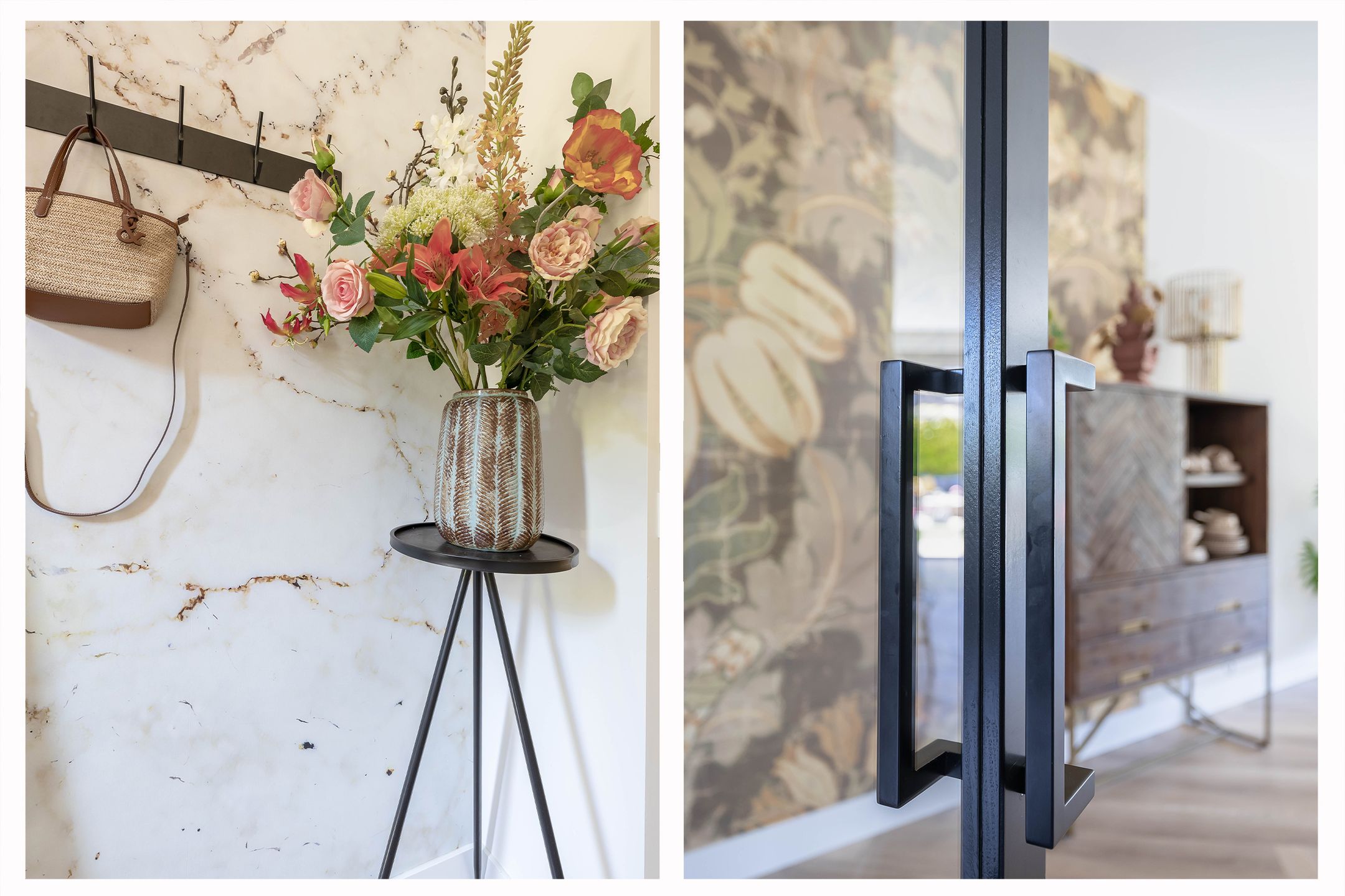 Foto 21 van 1e Havendwarsstraat 15