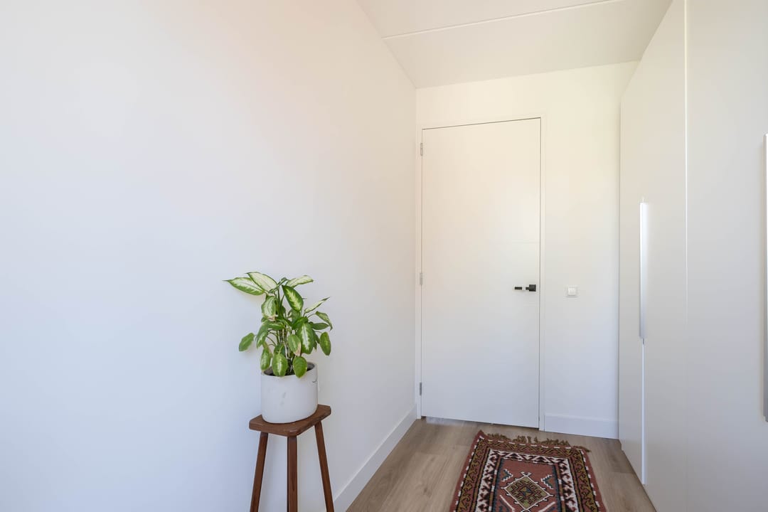 Foto 22 van 1e Havendwarsstraat 15