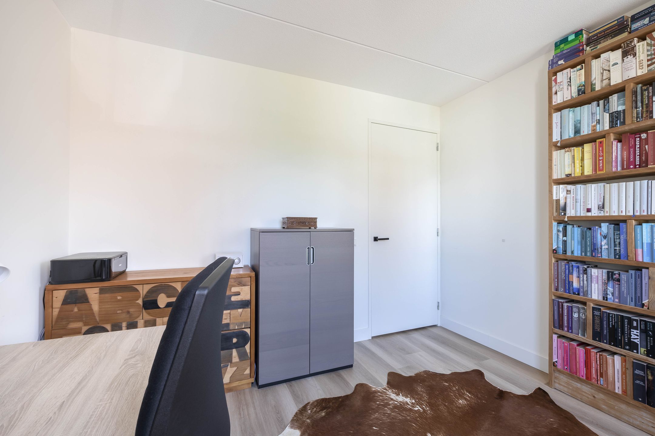 Foto 24 van 1e Havendwarsstraat 15