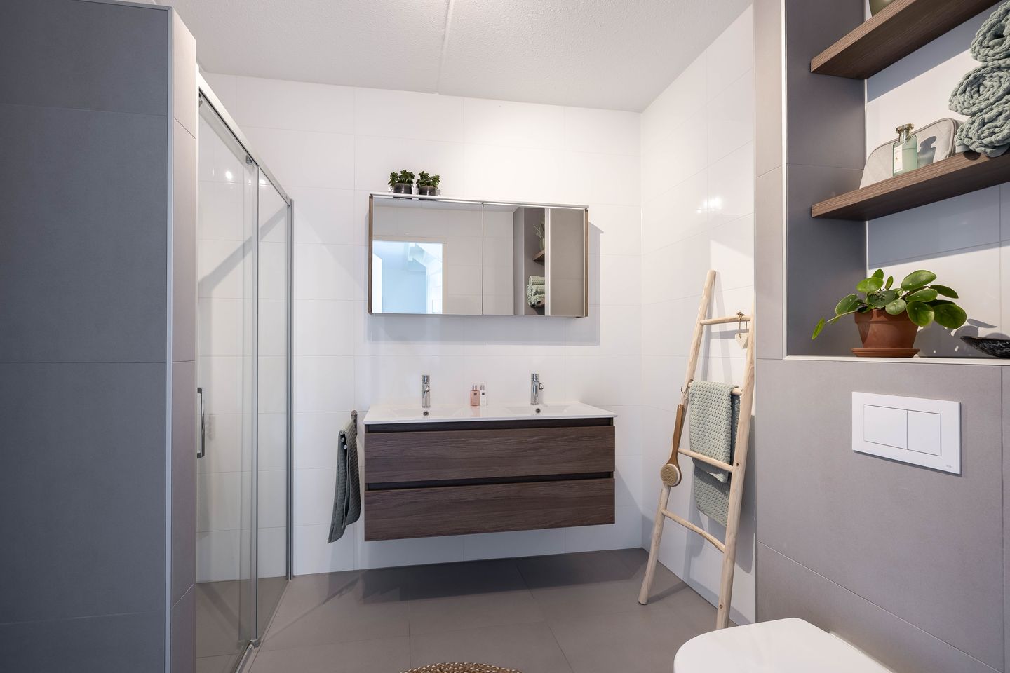 Foto 25 van 1e Havendwarsstraat 15