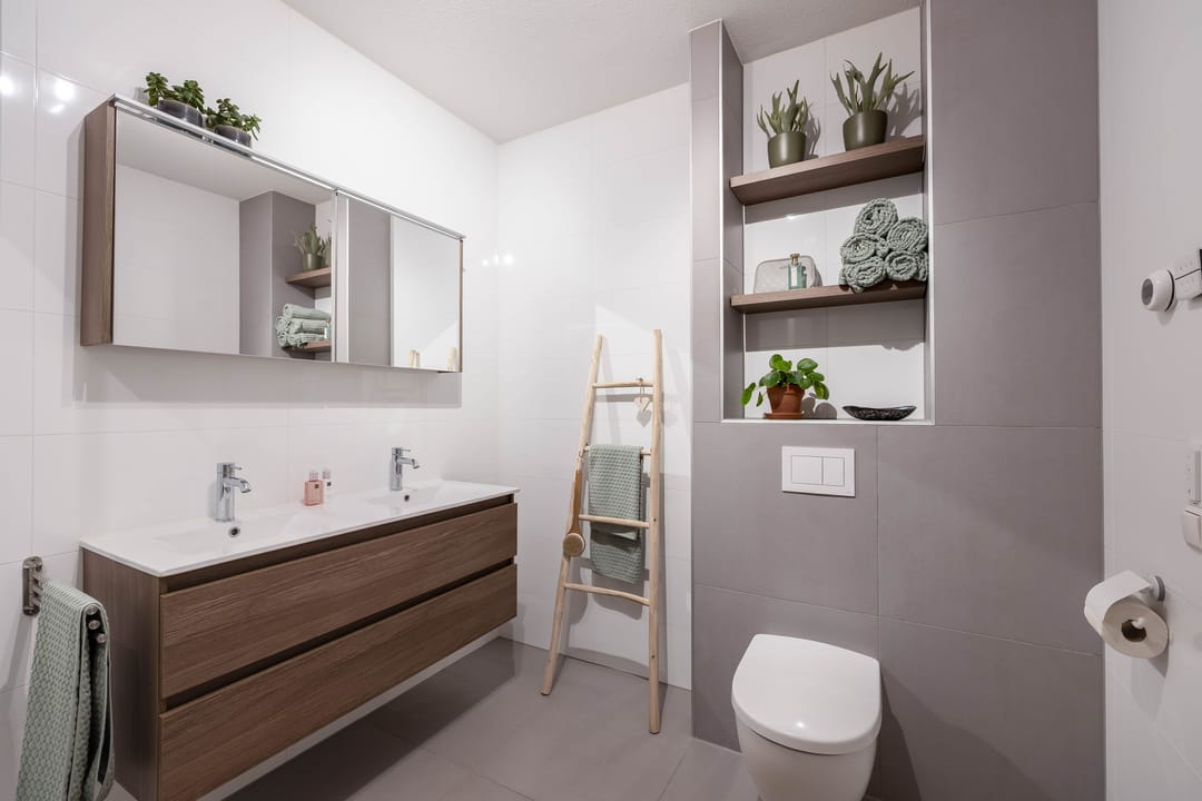 Foto 26 van 1e Havendwarsstraat 15