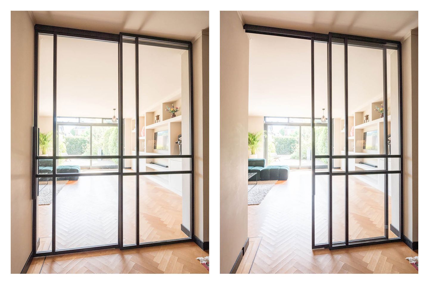 Foto 19 van Deken Zondaglaan 130