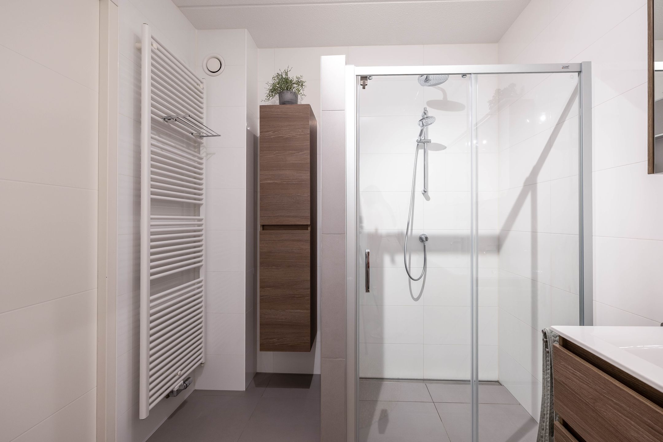 Foto 27 van 1e Havendwarsstraat 15