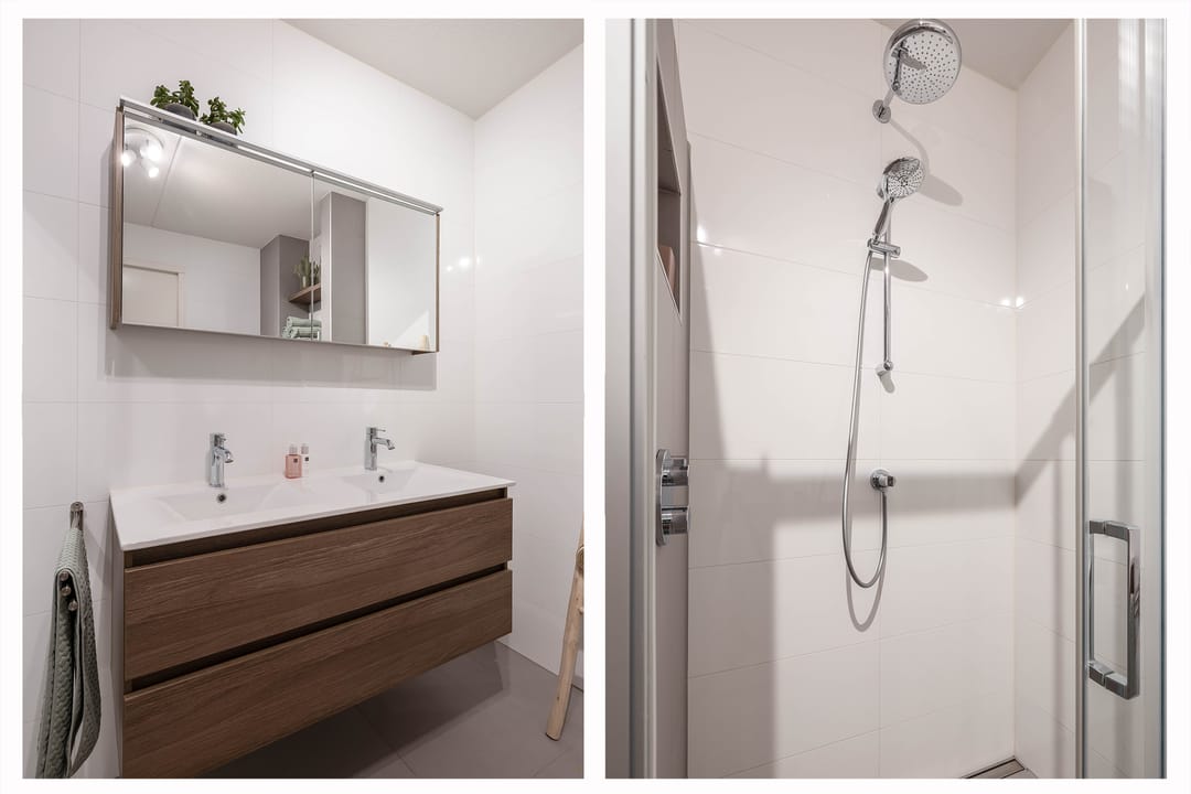 Foto 28 van 1e Havendwarsstraat 15