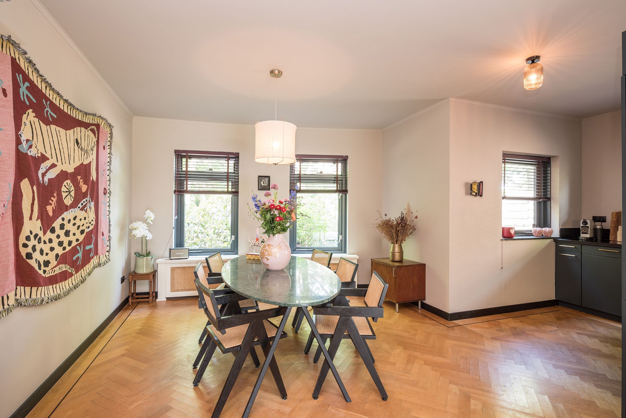 Foto 21 van Deken Zondaglaan 130