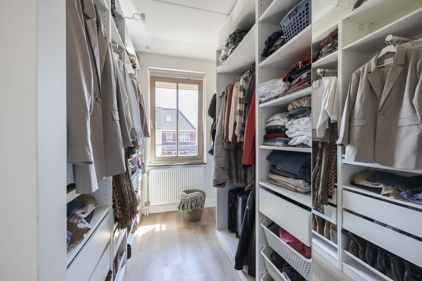 Foto 29 van 1e Havendwarsstraat 15