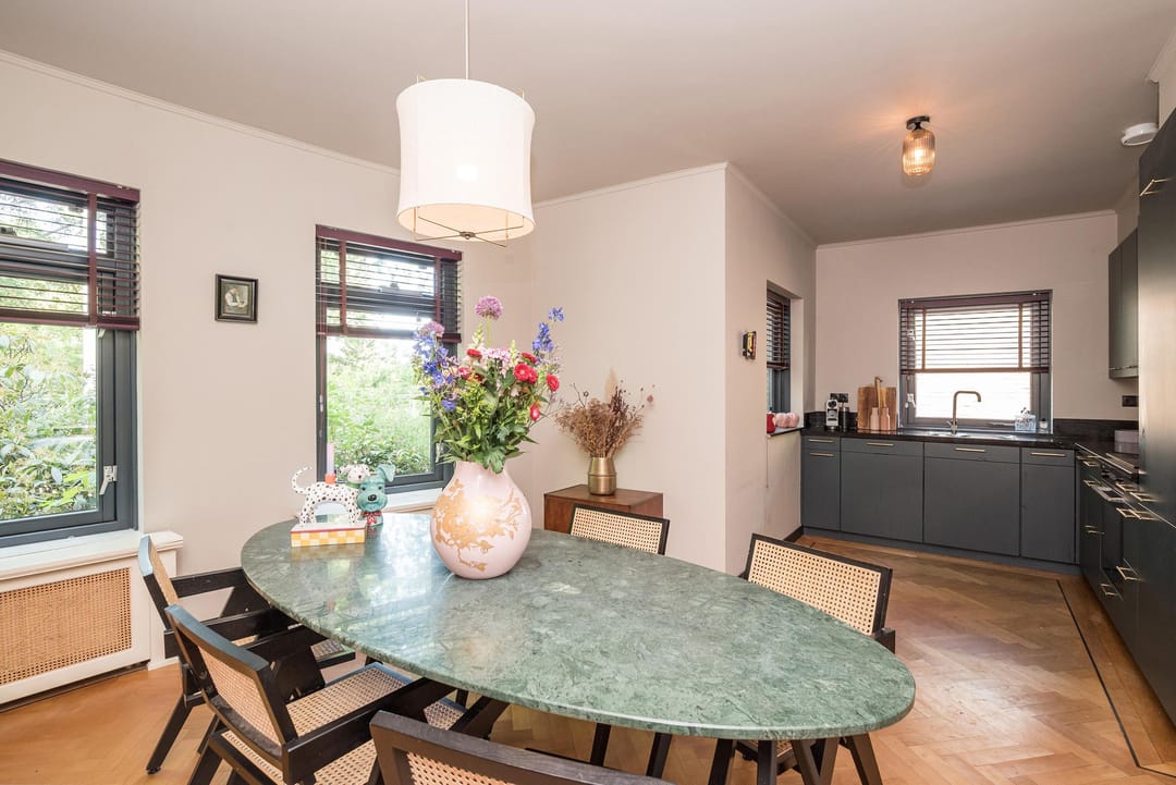 Foto 22 van Deken Zondaglaan 130