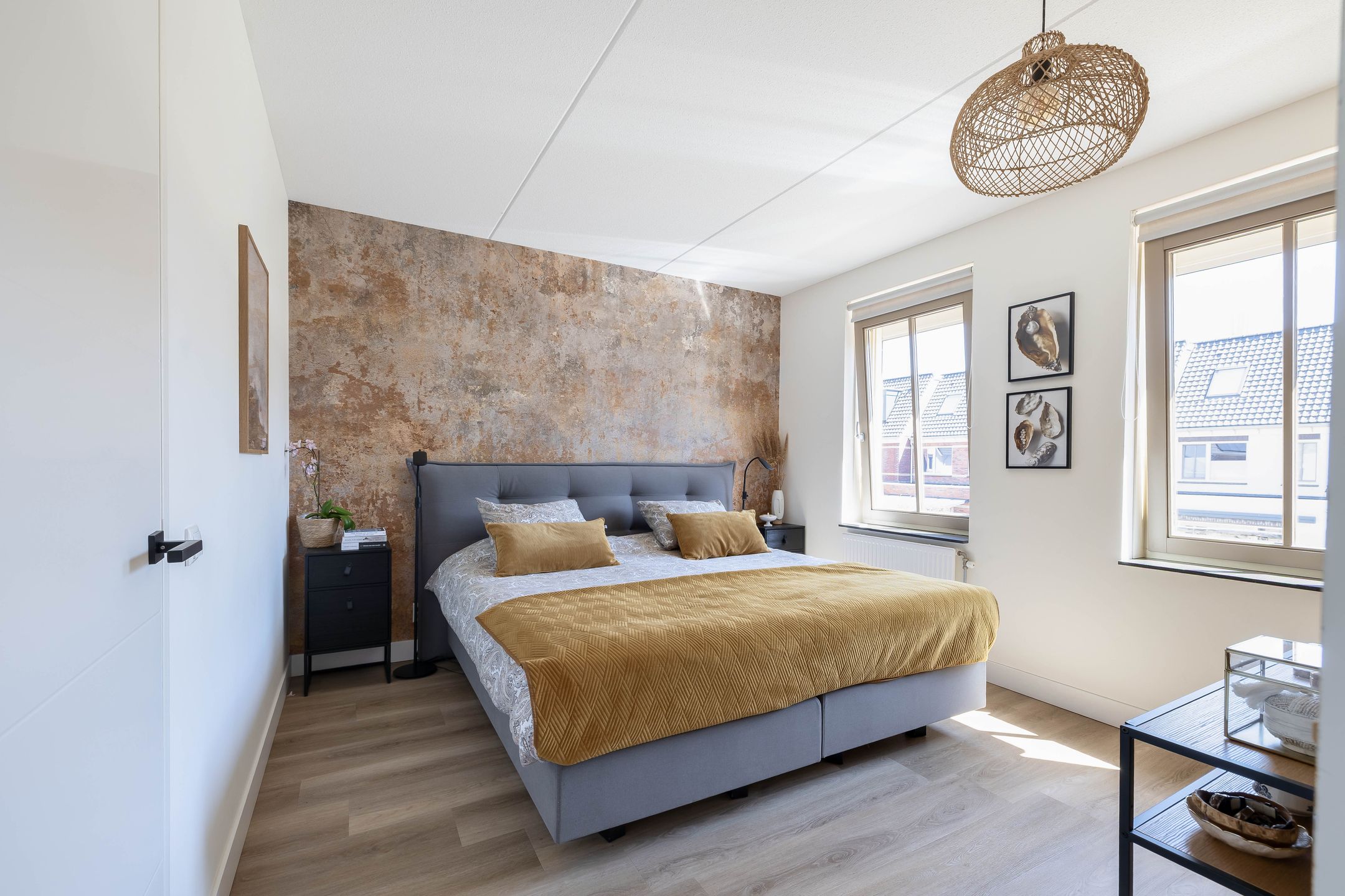 Foto 30 van 1e Havendwarsstraat 15