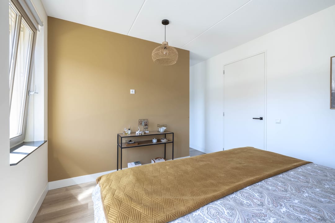 Foto 31 van 1e Havendwarsstraat 15