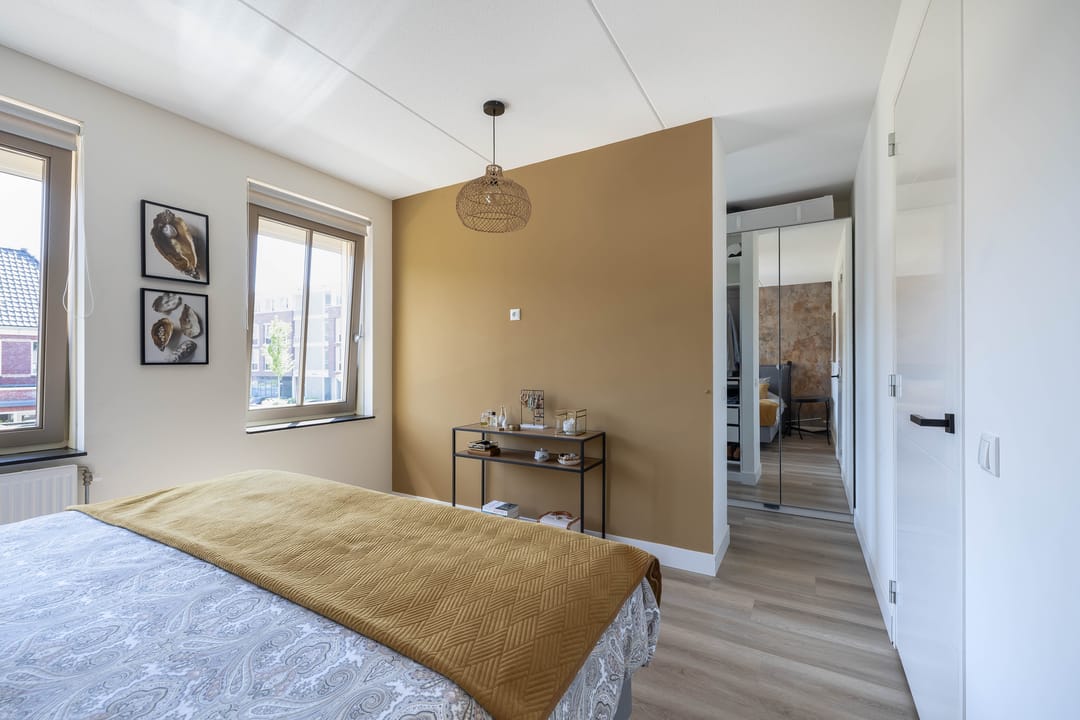 Foto 32 van 1e Havendwarsstraat 15