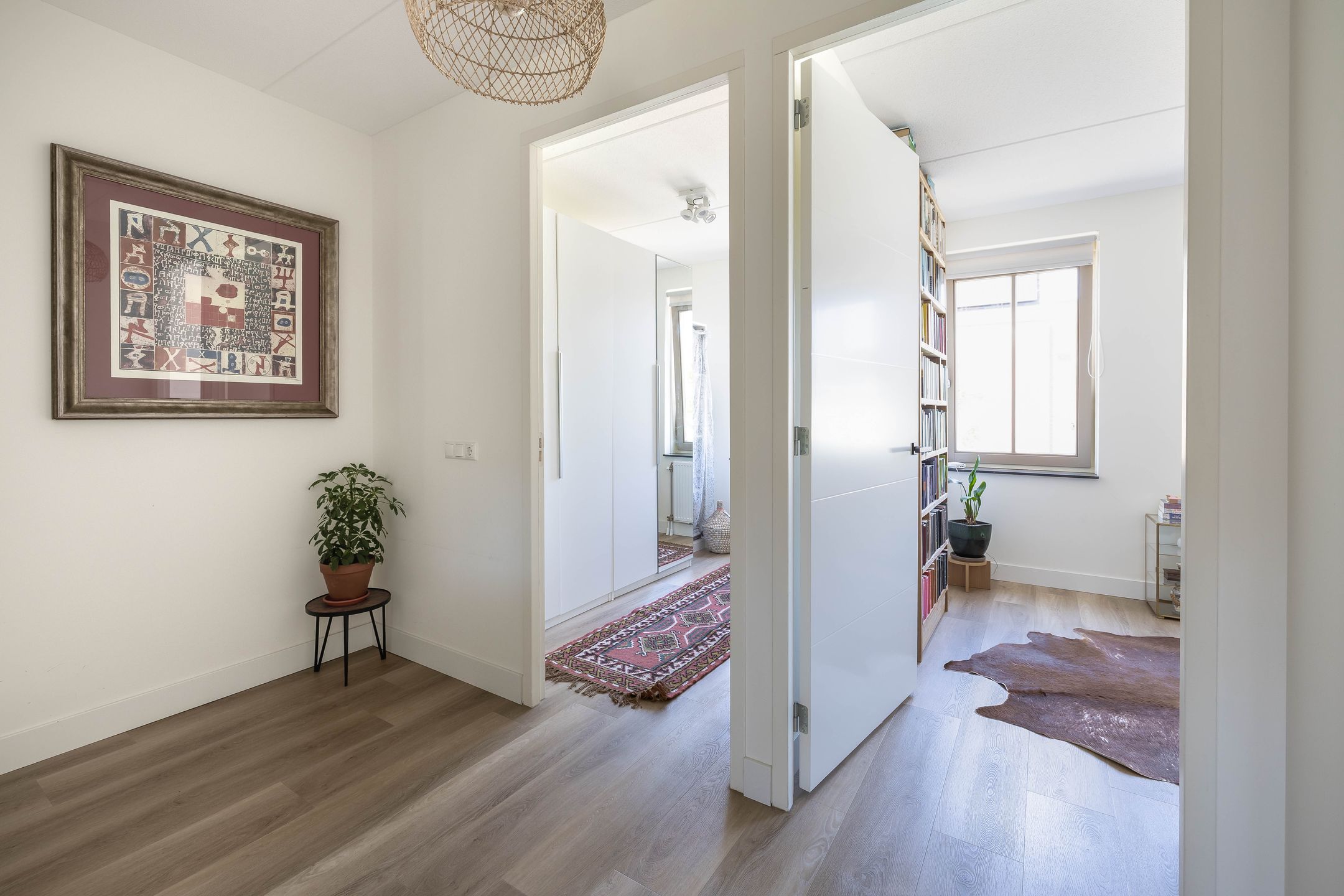 Foto 33 van 1e Havendwarsstraat 15