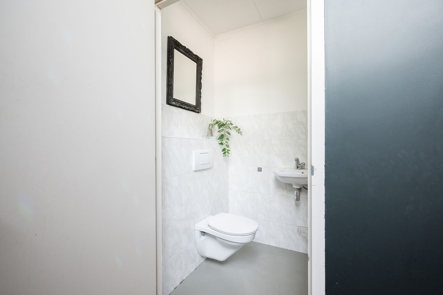 Foto 25 van Deken Zondaglaan 130