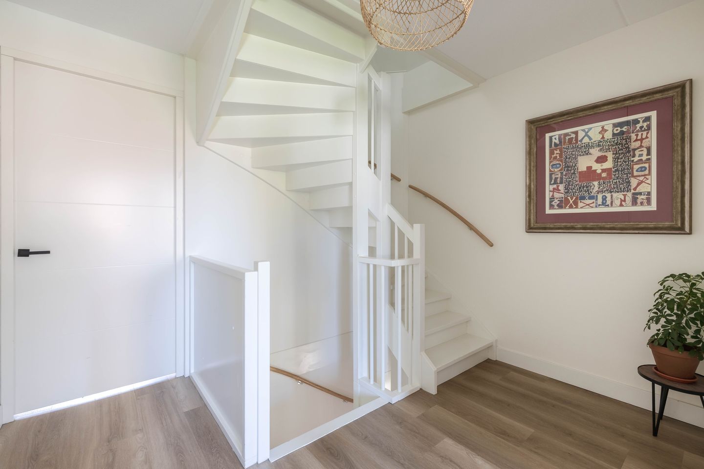 Foto 34 van 1e Havendwarsstraat 15