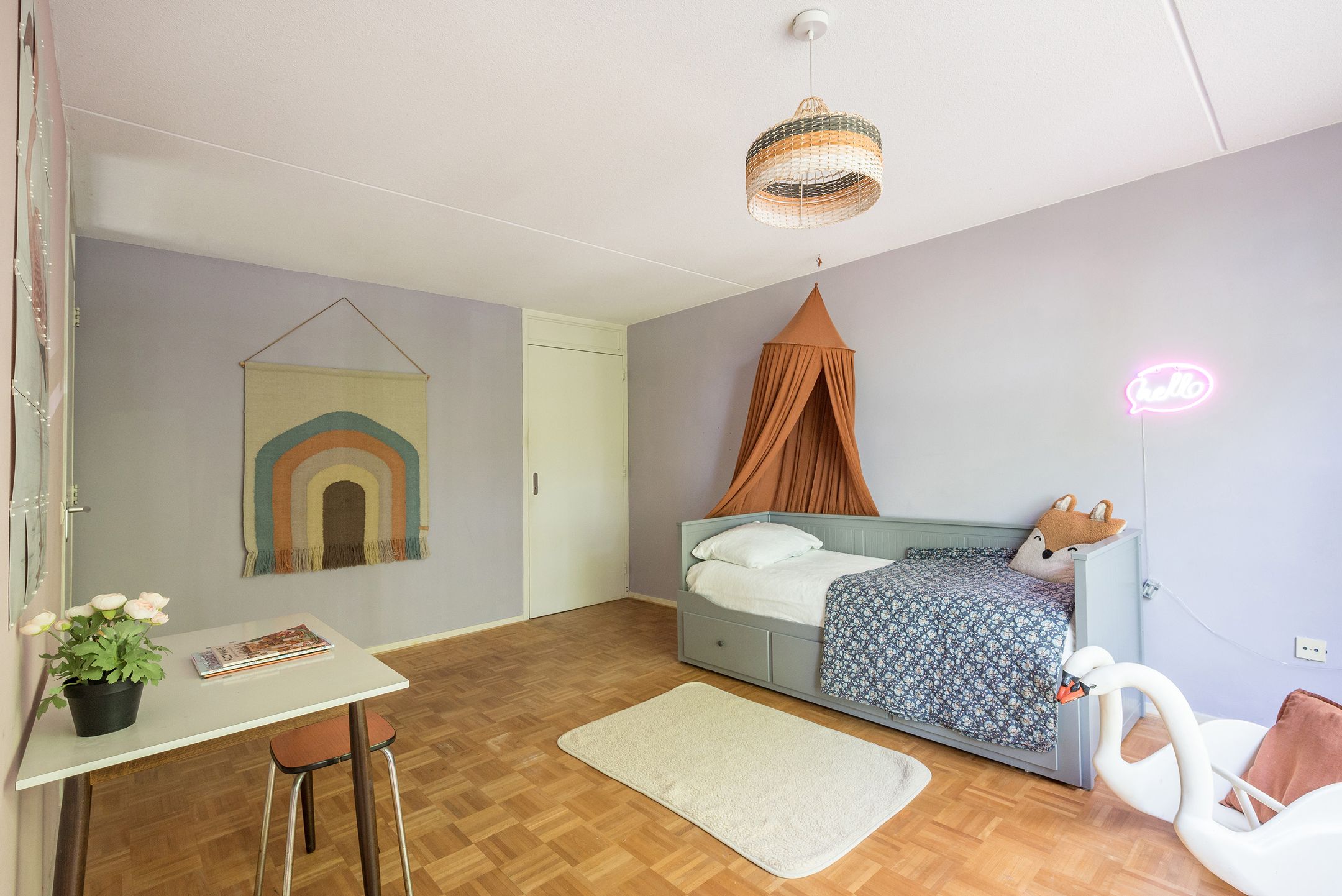 Foto 27 van Deken Zondaglaan 130