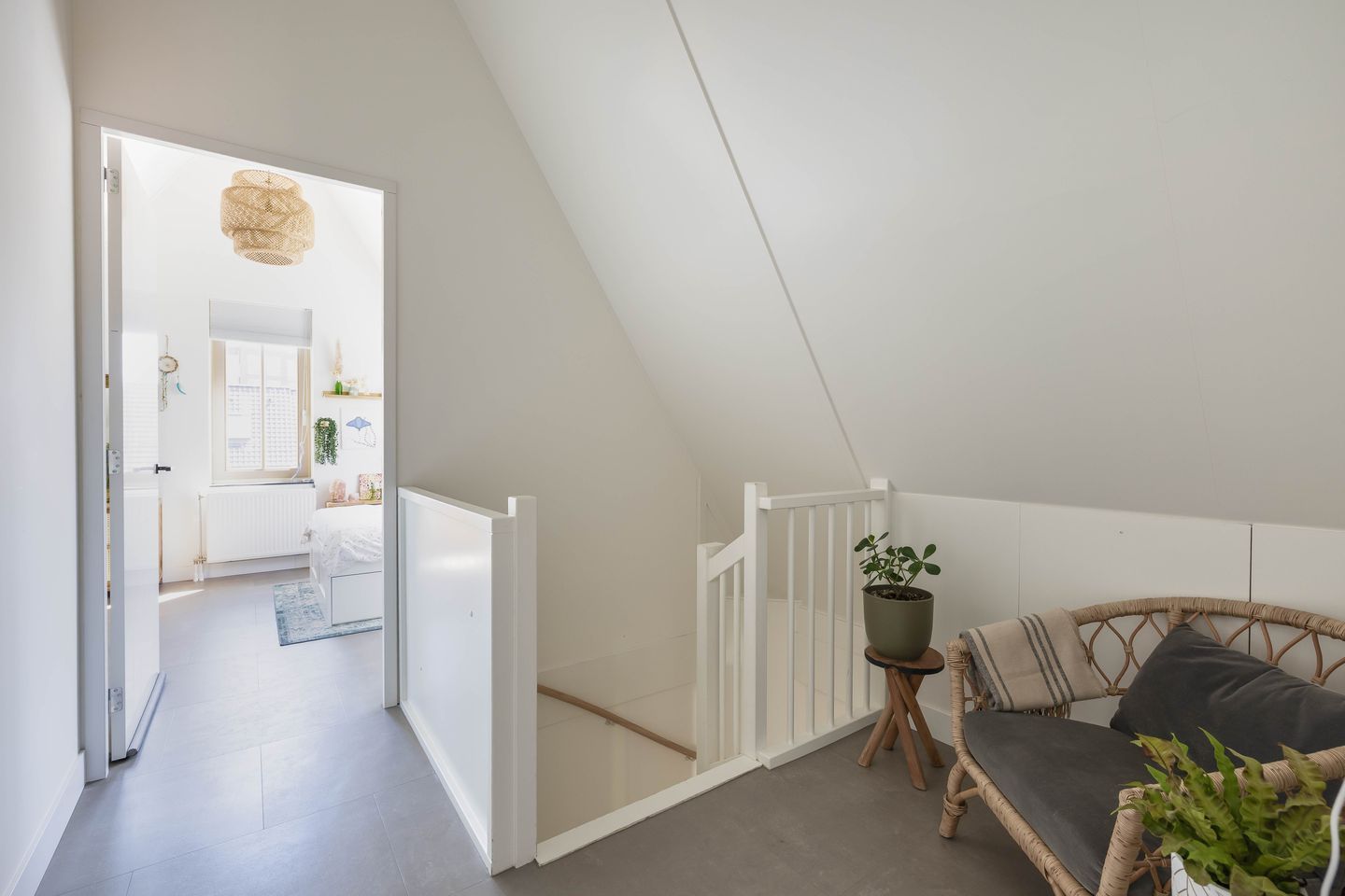 Foto 35 van 1e Havendwarsstraat 15