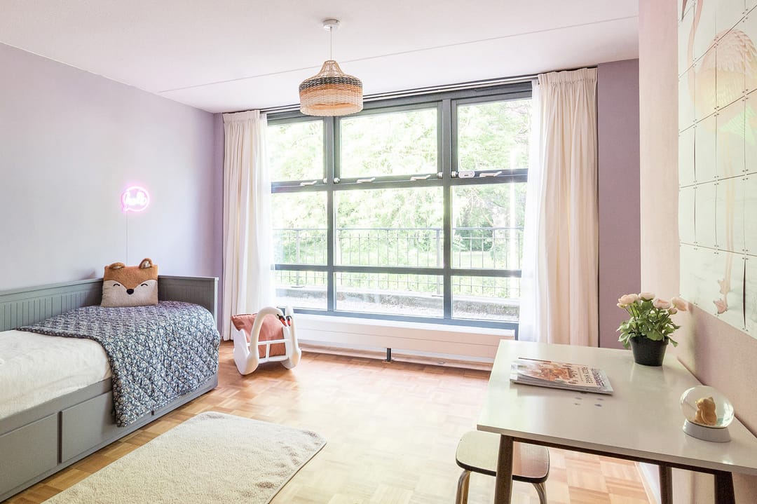 Foto 28 van Deken Zondaglaan 130