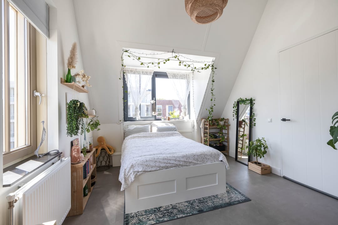 Foto 38 van 1e Havendwarsstraat 15