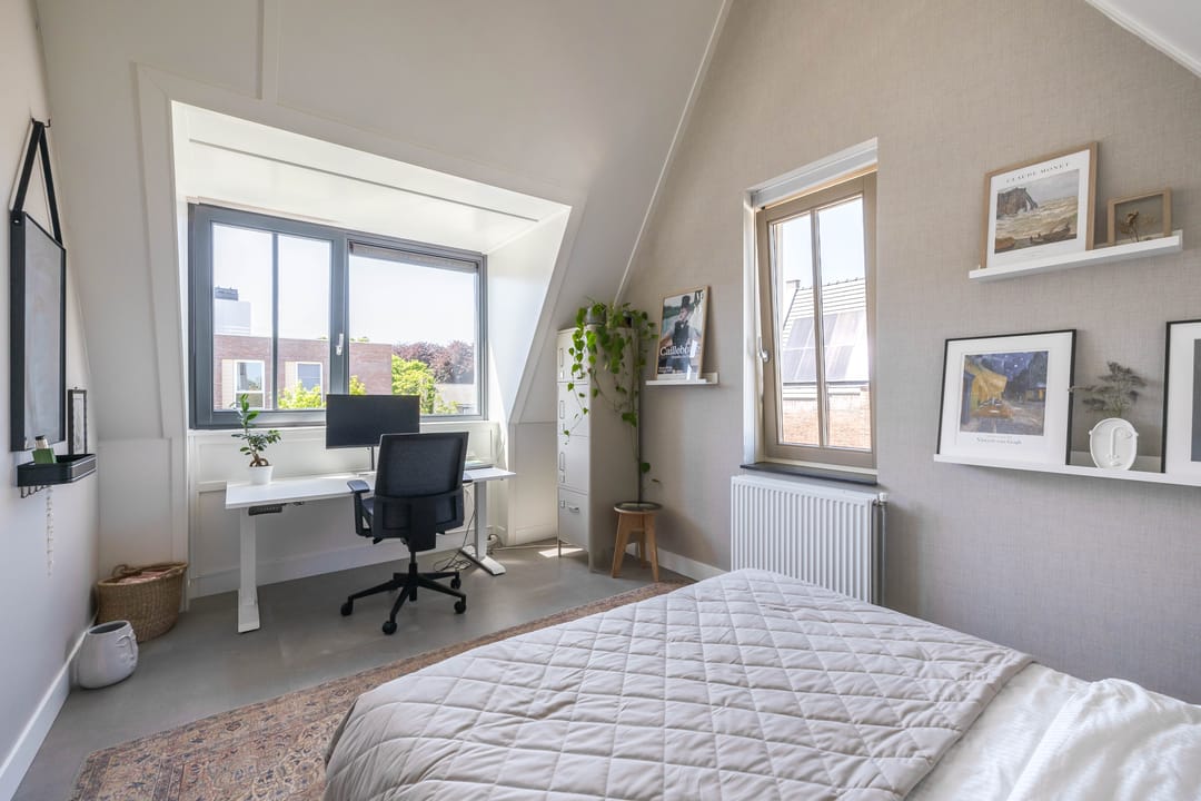 Foto 37 van 1e Havendwarsstraat 15