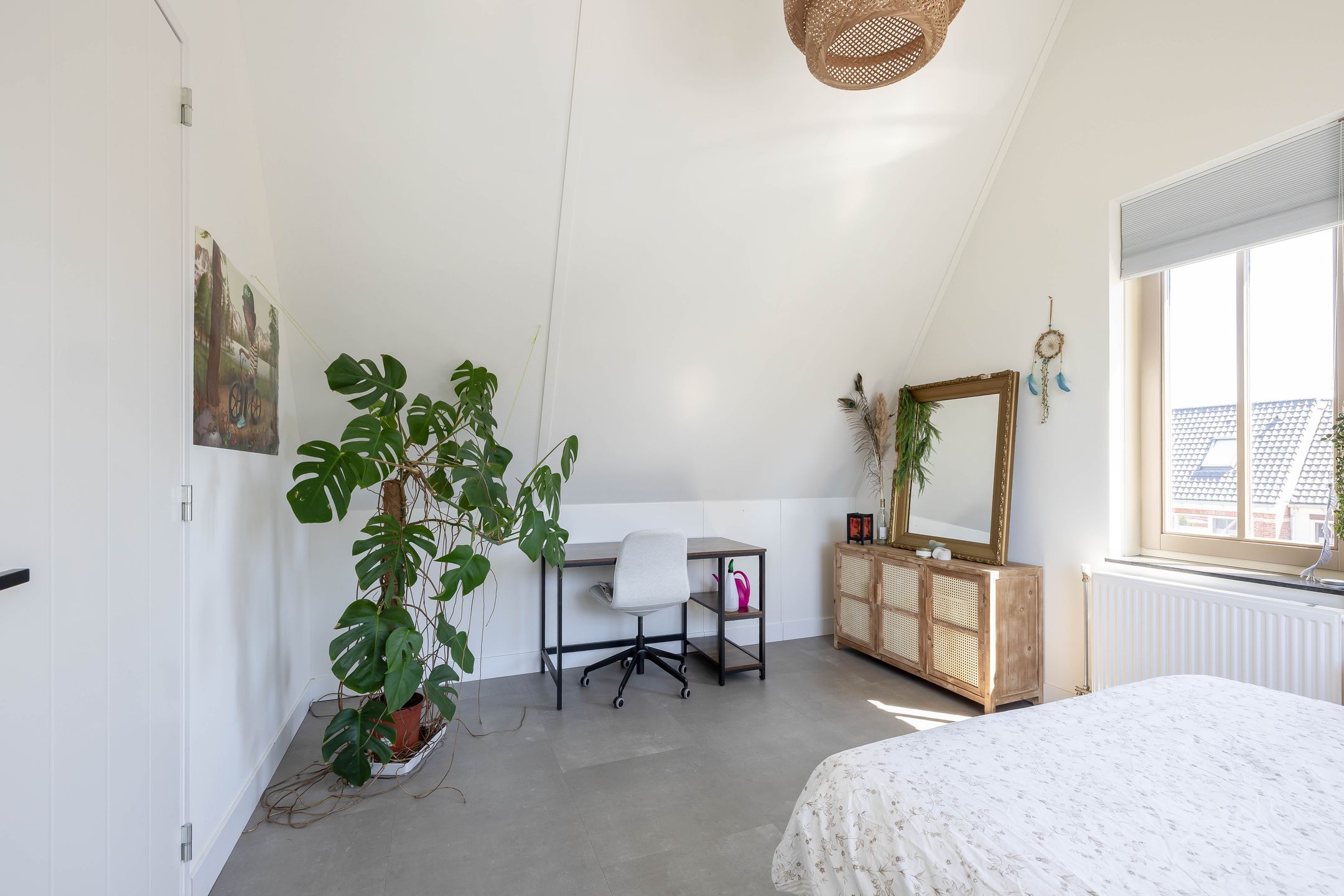 Foto 39 van 1e Havendwarsstraat 15