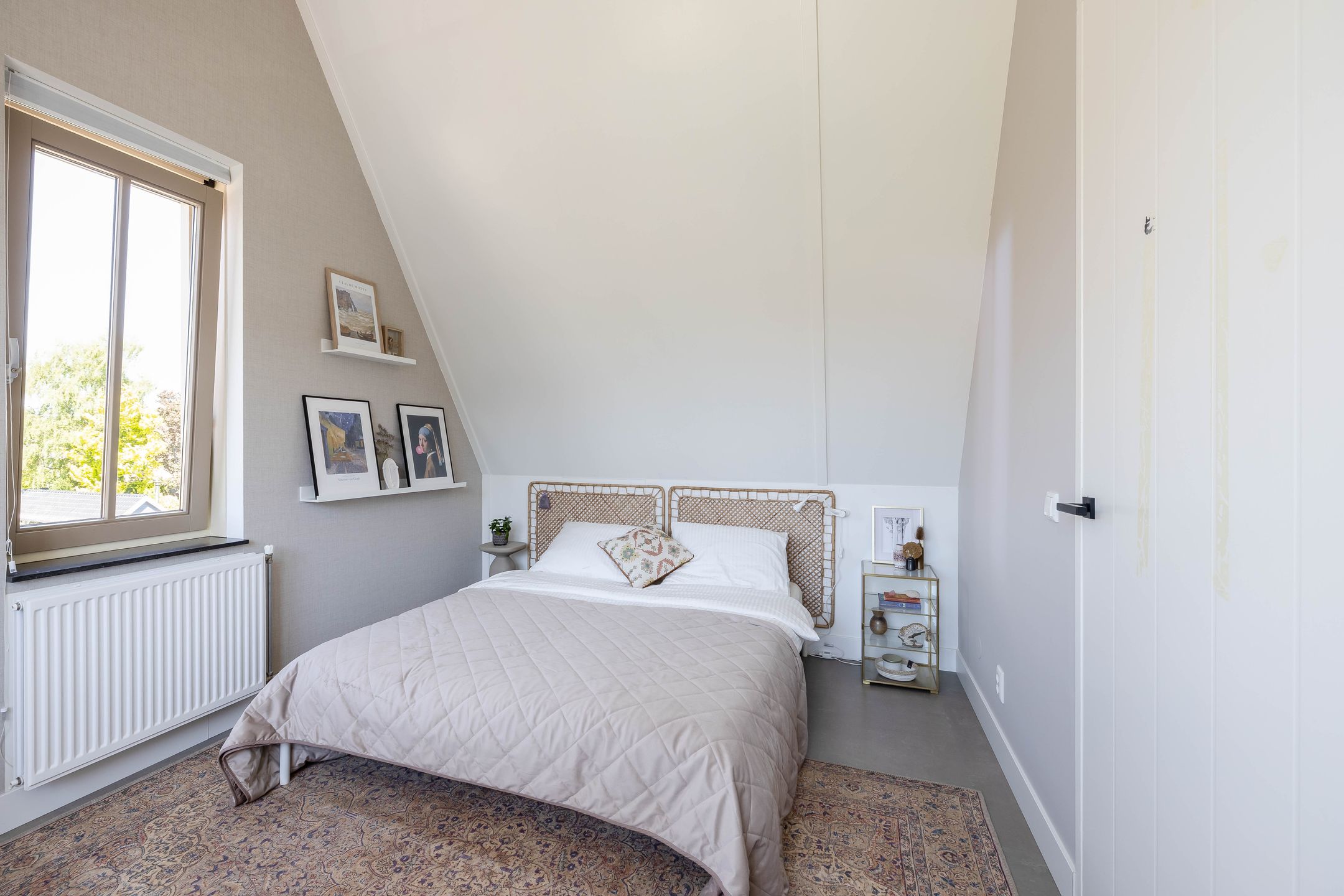 Foto 36 van 1e Havendwarsstraat 15