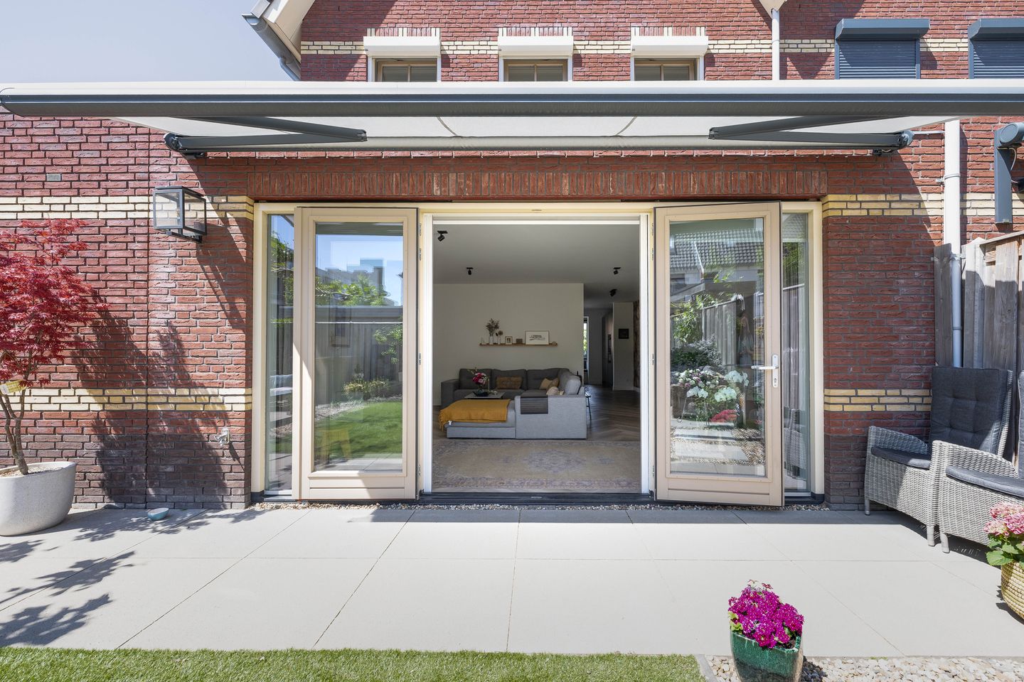 Foto 40 van 1e Havendwarsstraat 15