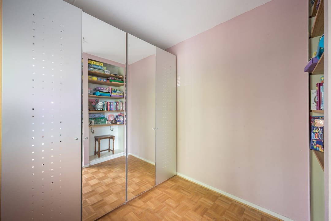 Foto 32 van Deken Zondaglaan 130